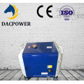 Diesel Generator Price Small 5000w Power Electric Portable